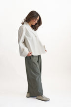 Annette Görtz Casio Blouse | ATELIER957