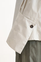 Annette Görtz Casio Blouse | ATELIER957