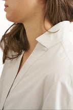 Annette Görtz Casio Blouse | ATELIER957