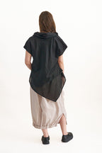 Igor Dobranic Kelly Top | ATELIER957