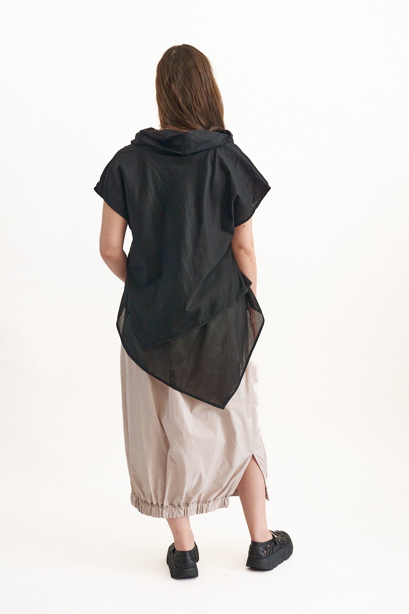 Igor Dobranic Kelly Top | ATELIER957