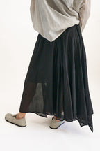 Igor Dobranic Lauren Skirt | ATELIER957
