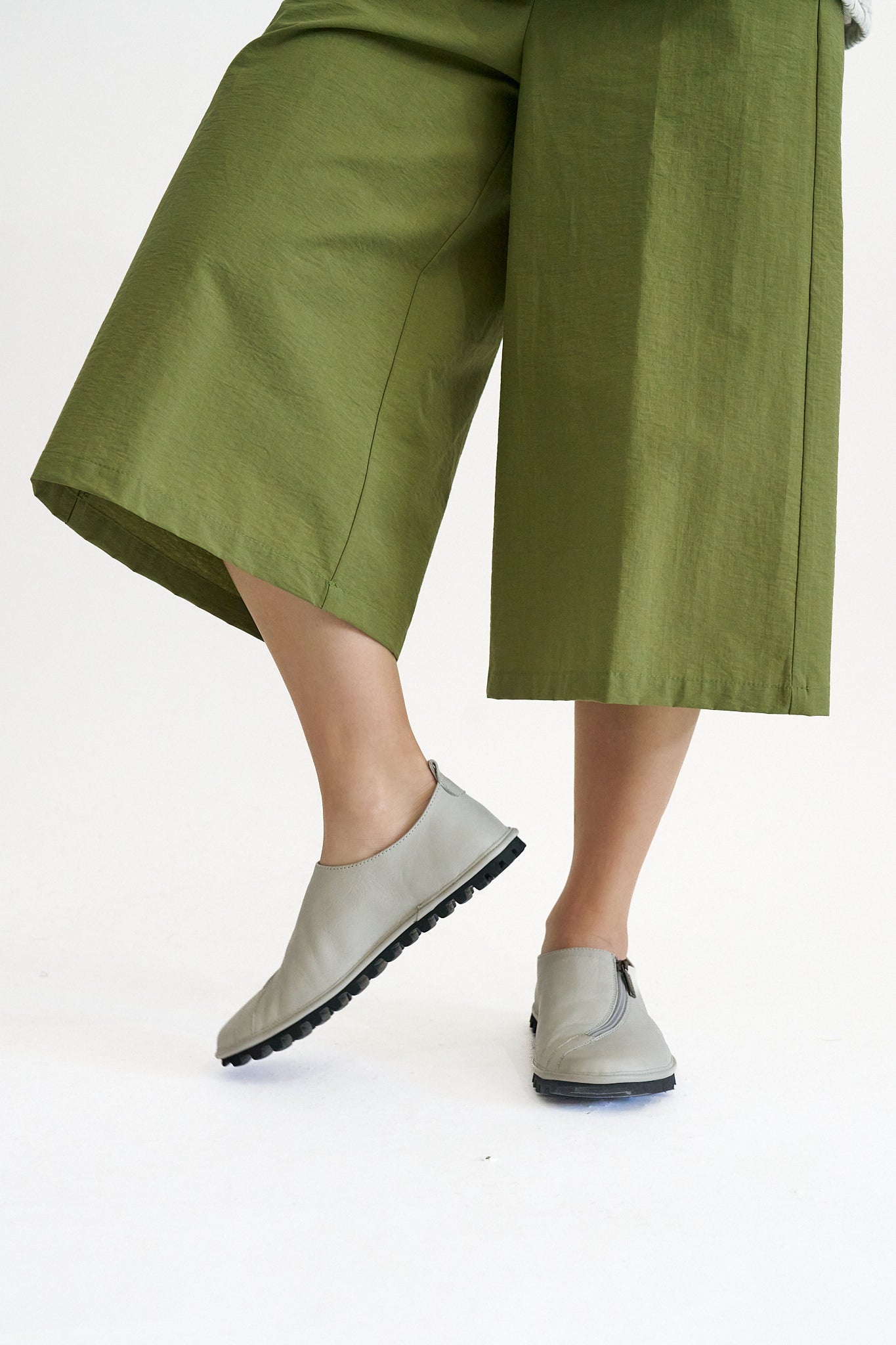 LOFINA Perla Akoya Shoes | ATELIER957