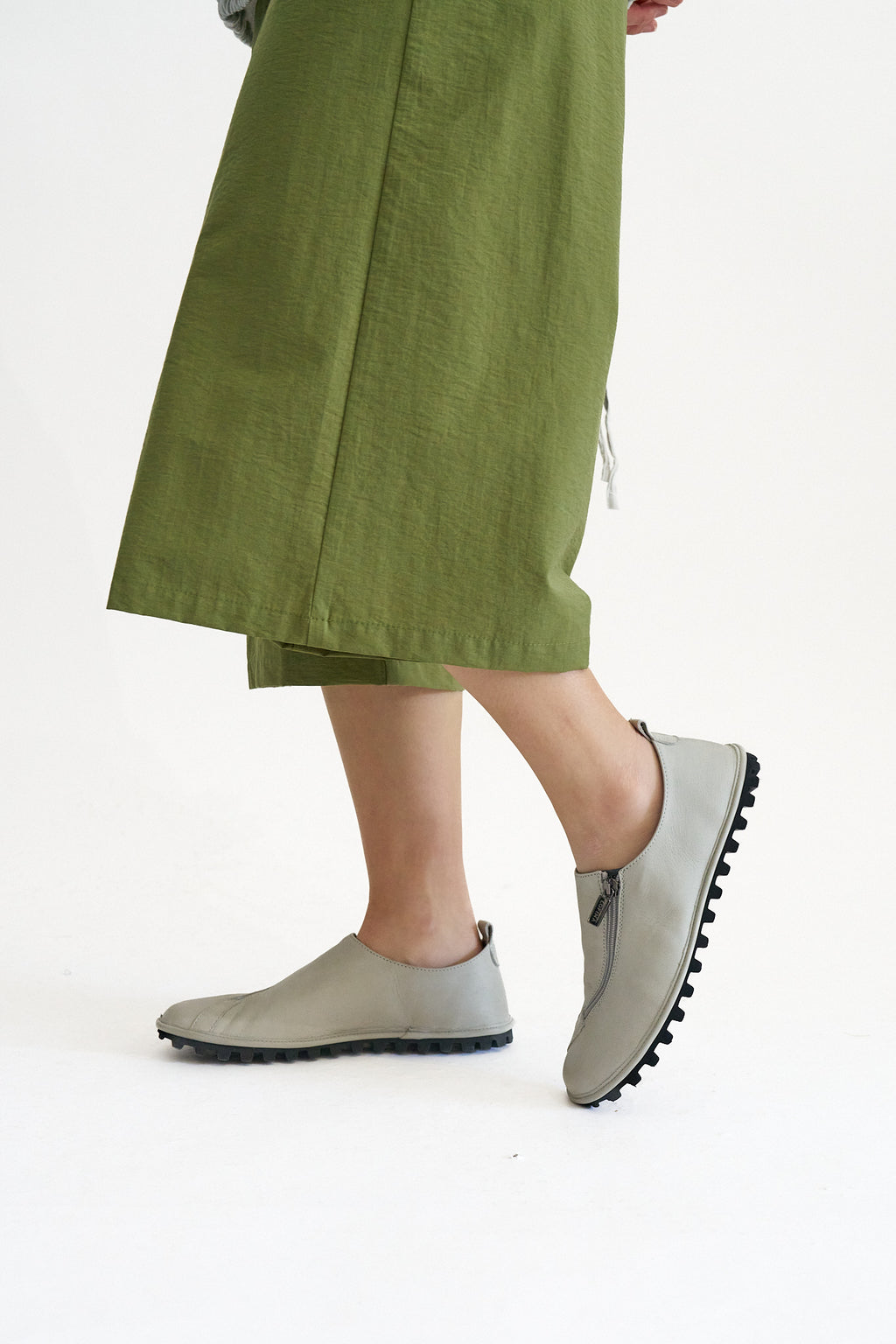 LOFINA Perla Akoya Shoes | ATELIER957