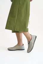 LOFINA Perla Akoya Shoes | ATELIER957
