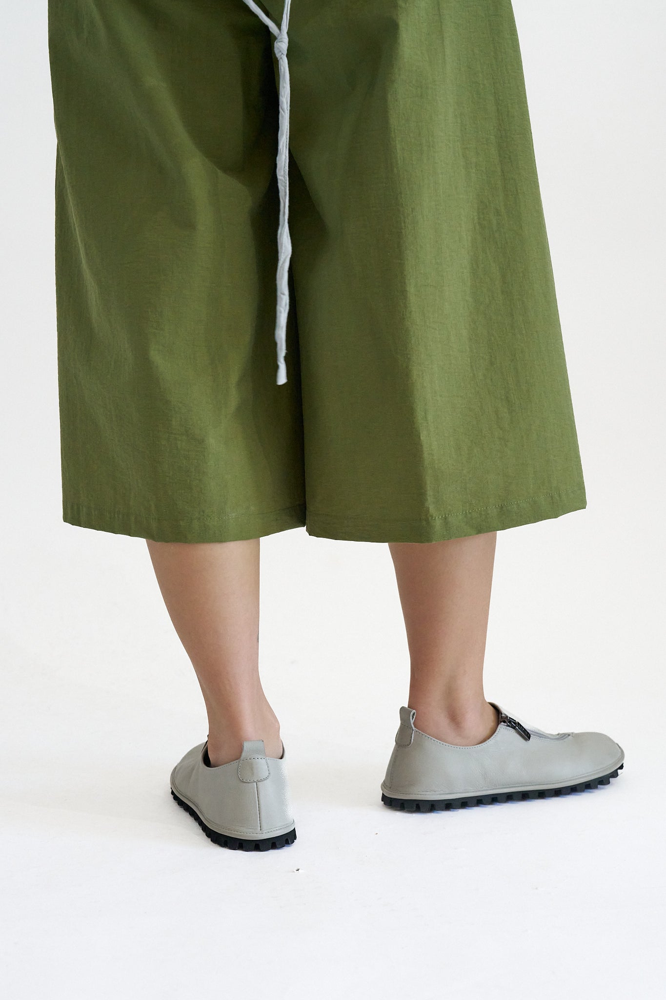 LOFINA Perla Akoya Shoes | ATELIER957