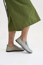 LOFINA Perla Akoya Shoes | ATELIER957