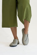LOFINA Perla Akoya Shoes | ATELIER957
