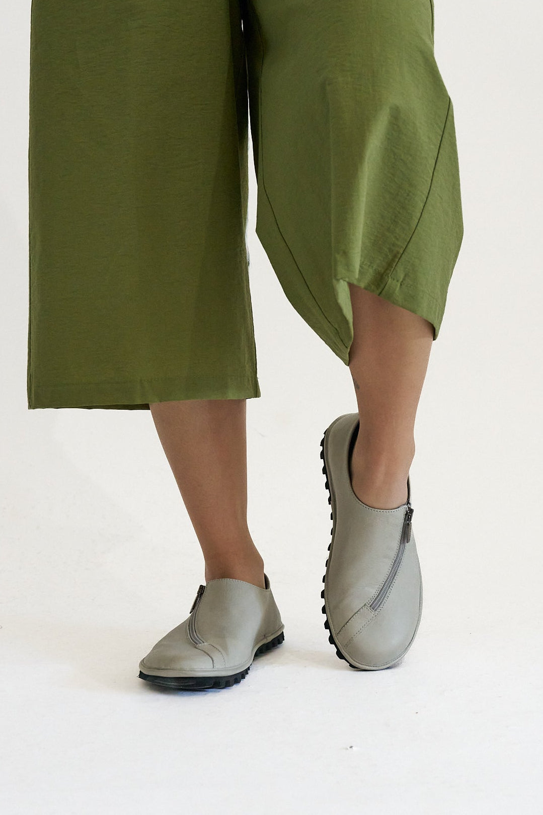 LOFINA Perla Akoya Shoes | ATELIER957