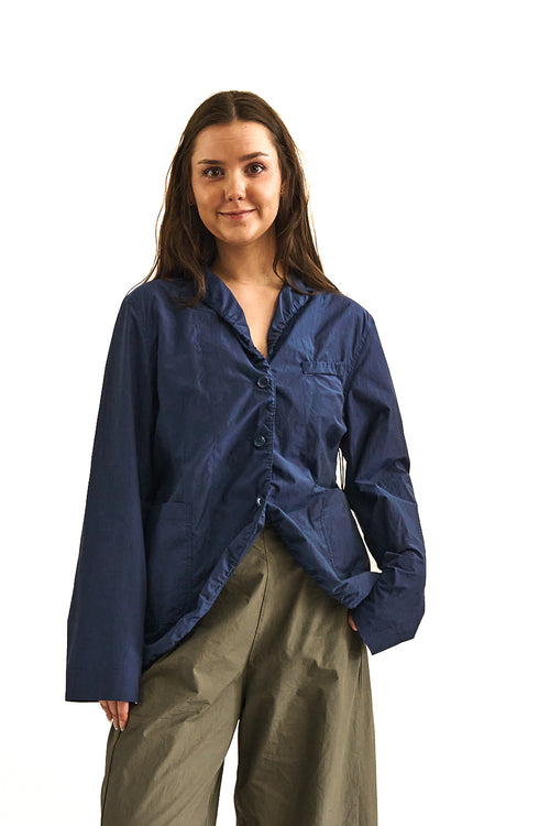 Annette Görtz Salsa Jacket | ATELIER957