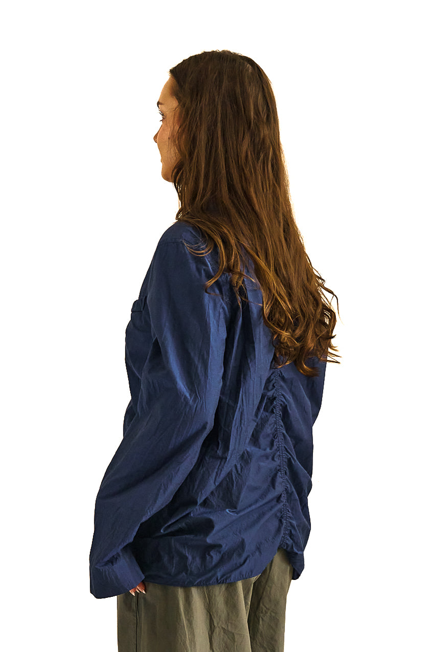 Annette Görtz Salsa Jacket | ATELIER957