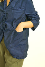 Annette Görtz Salsa Jacket | ATELIER957