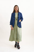 Annette Görtz Salsa Jacket | ATELIER957