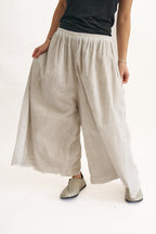 La Vaca Loca Vc Lilia Pants | ATELIER957