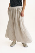 La Vaca Loca Vc Lilia Pants | ATELIER957