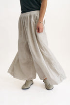La Vaca Loca Vc Lilia Pants | ATELIER957