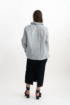 Annette Görtz Garly Shirt | ATELIER957