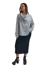 Annette Görtz Garly Shirt | ATELIER957