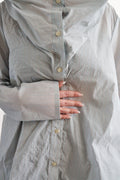 Annette Görtz Garly Shirt | ATELIER957