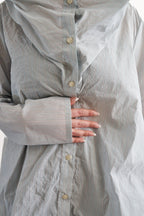 Annette Görtz Garly Shirt | ATELIER957