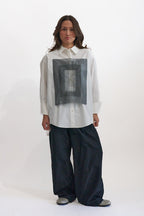 Annette Görtz Novo Shirt | ATELIER957