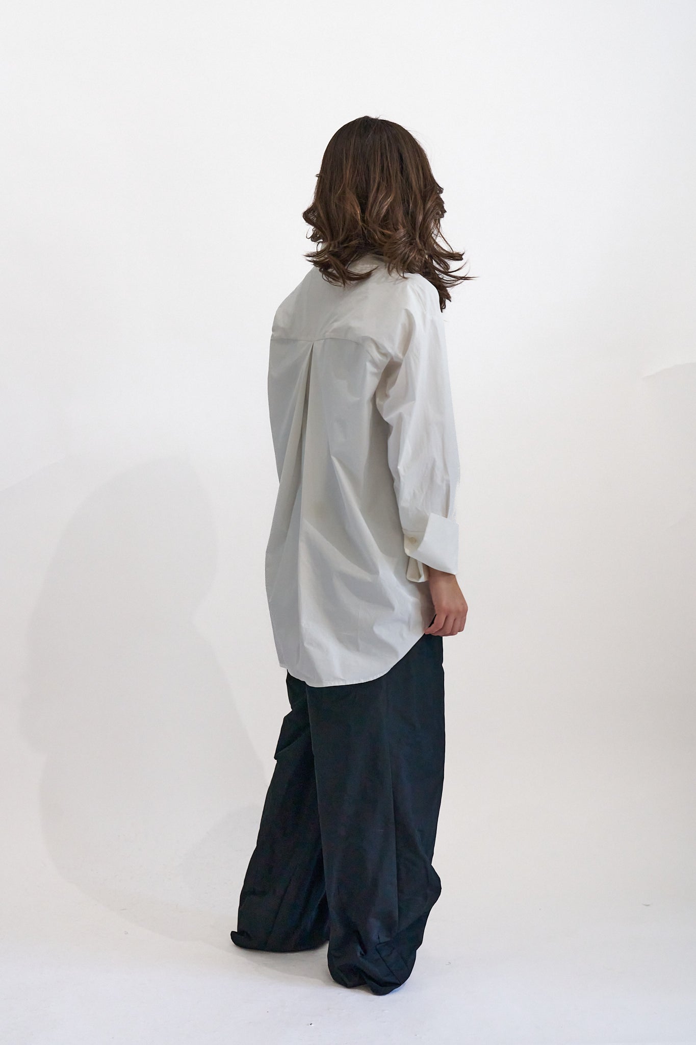 Annette Görtz Novo Shirt | ATELIER957