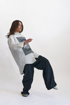 Annette Görtz Novo Shirt | ATELIER957