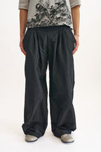 Igor Dobranic Pink Pants