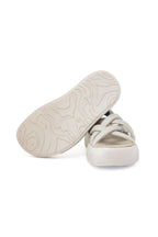 SORT AARHUS Perla Akoya Sandals | ATELIER957