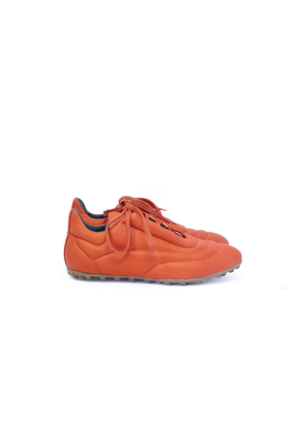 LOFINA 9680 Sneakers | ATELIER957