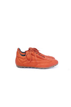 LOFINA 9680 Sneakers | ATELIER957