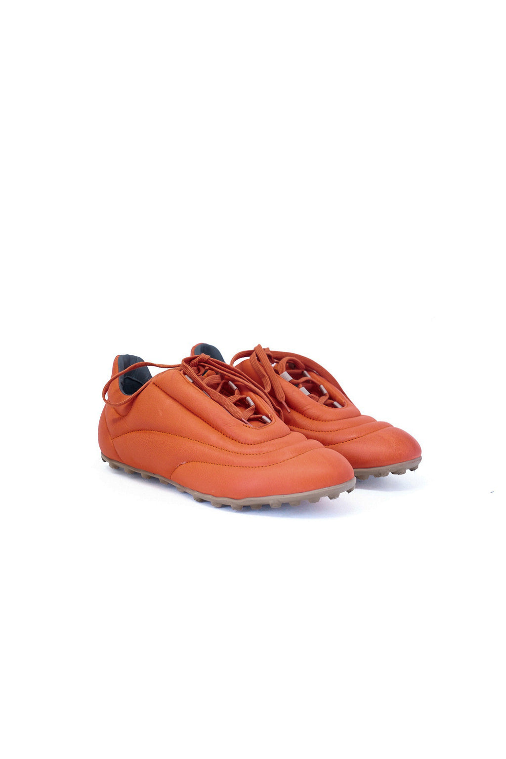 LOFINA 9680 Sneakers | ATELIER957