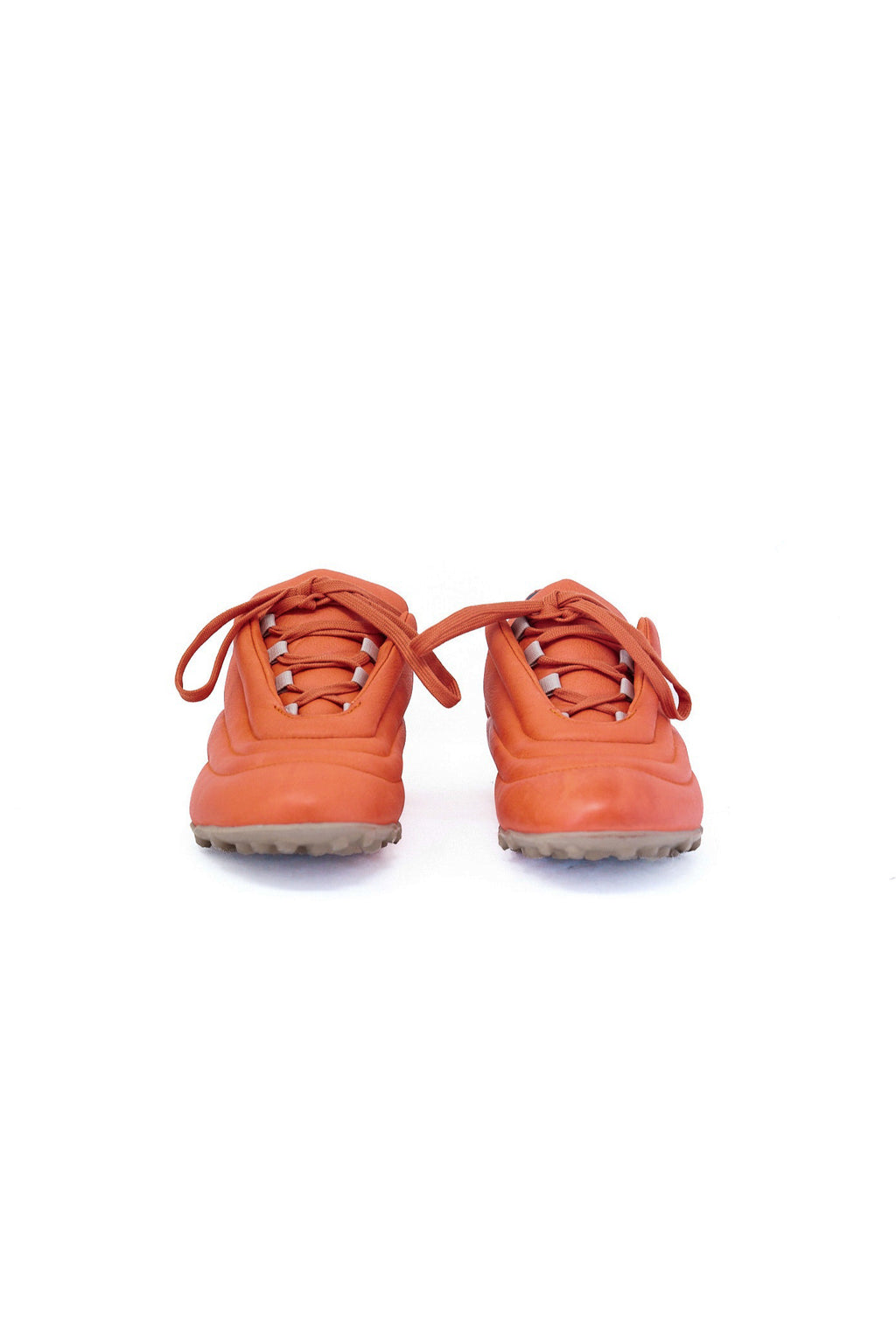 LOFINA 9680 Sneakers | ATELIER957