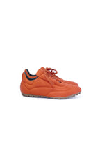 LOFINA 9680 Sneakers | ATELIER957