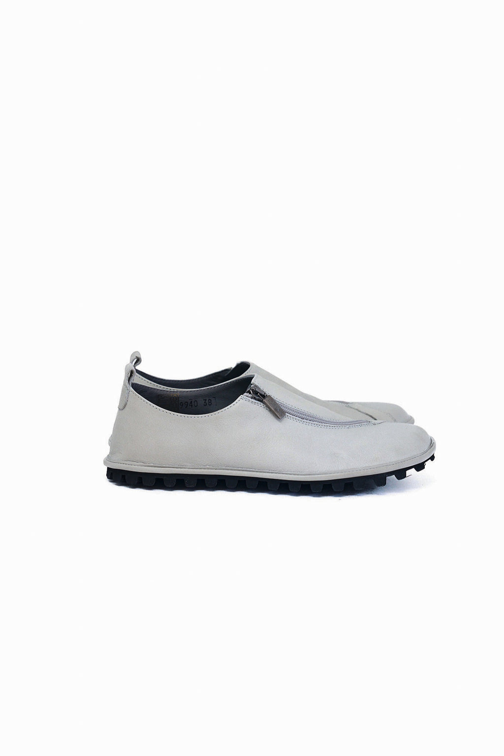 LOFINA Perla Akoya Shoes | ATELIER957