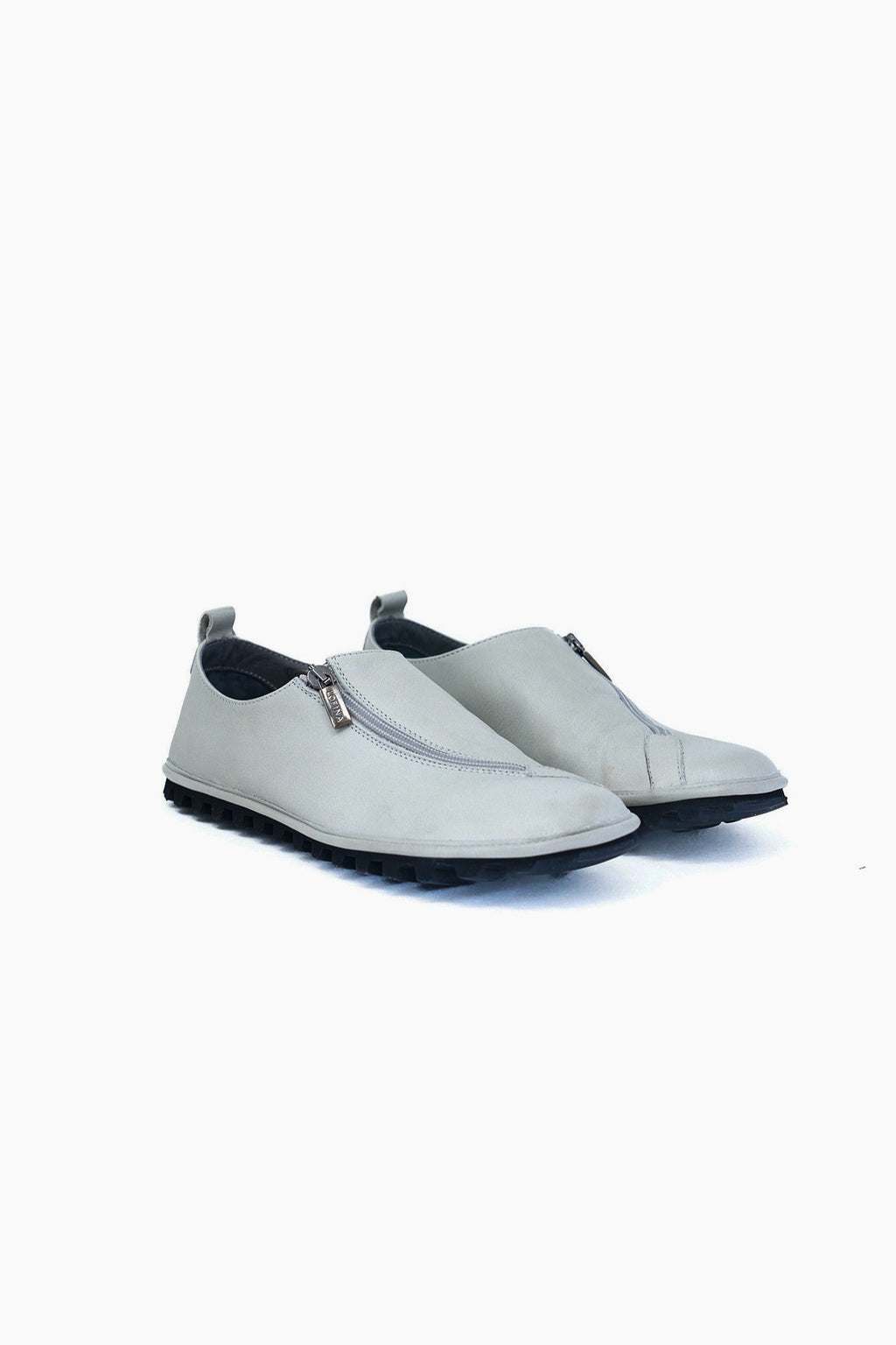 LOFINA Perla Akoya Shoes | ATELIER957