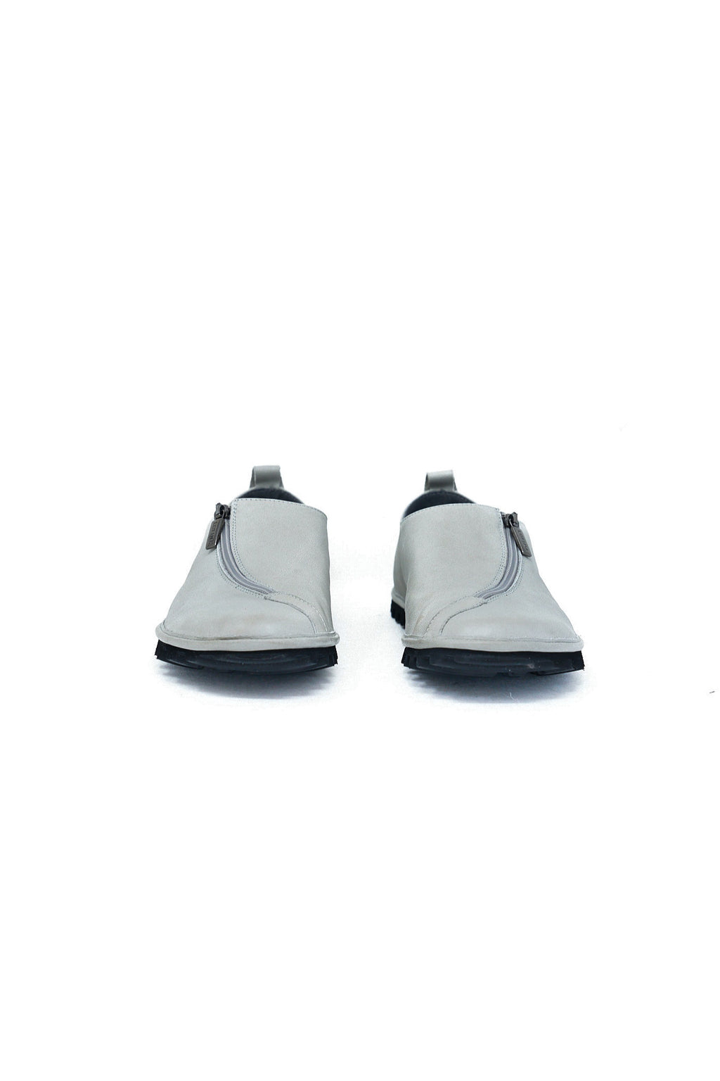 LOFINA Perla Akoya Shoes | ATELIER957