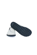 LOFINA Perla Akoya Shoes | ATELIER957