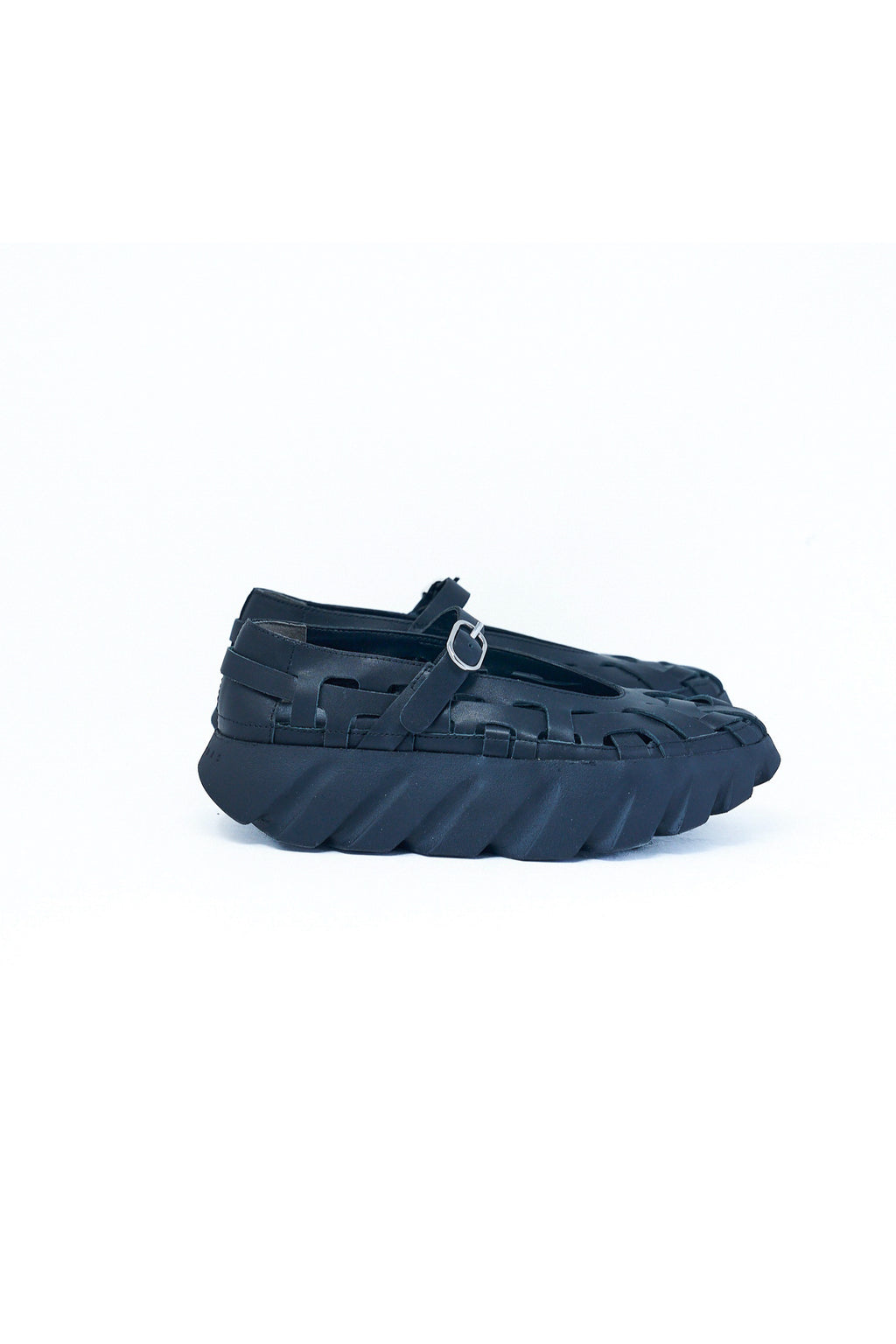 4CCCCEES Tura Lex Shoes