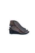 Trippen Mandarin Steel Shoes | ATELIER957