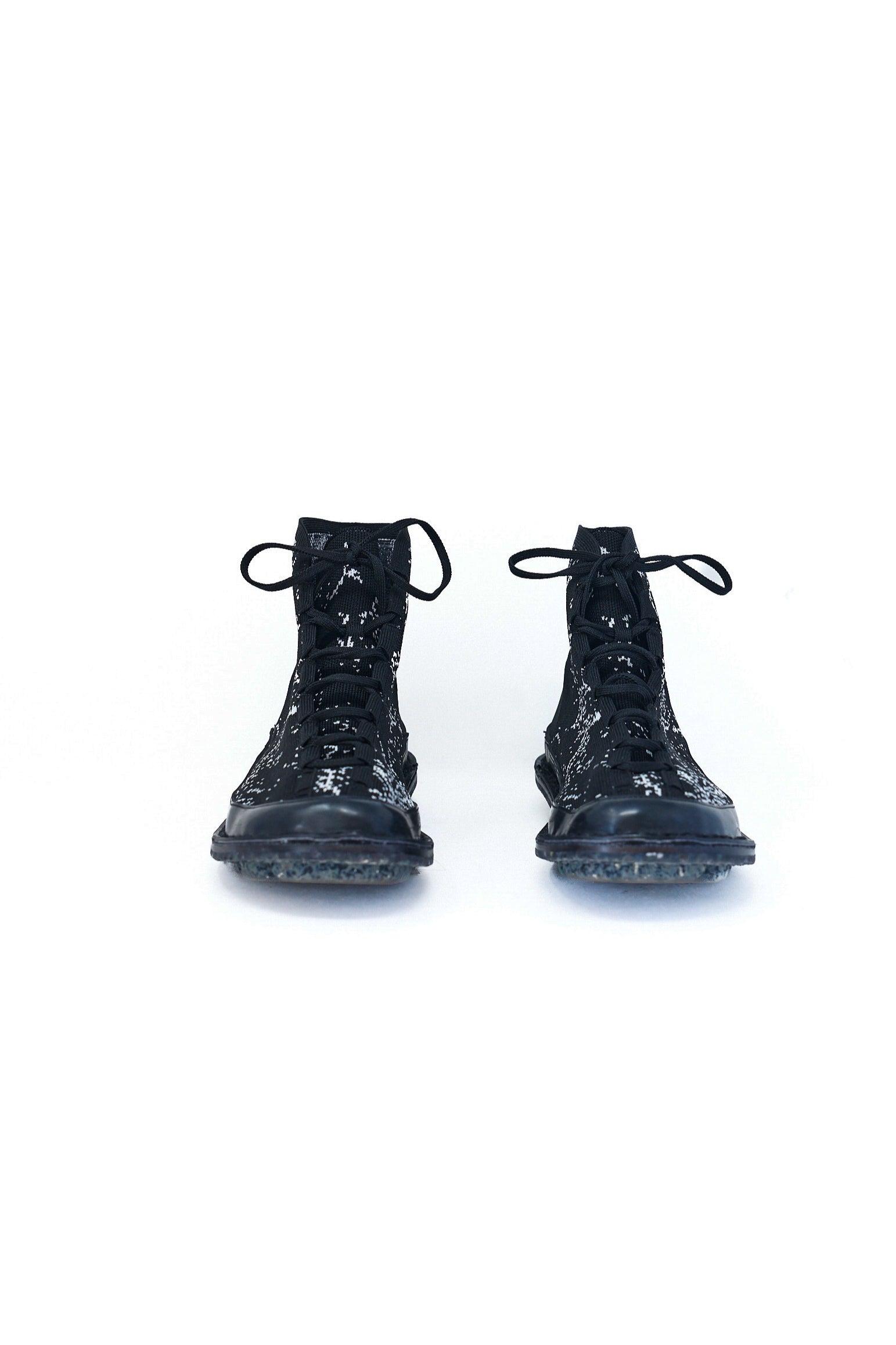 Trippen | ATELIER957 Independent Fashion Label Designer Shoes