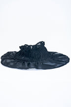 VAGUE Pleated Neck Piece | ATELIER957