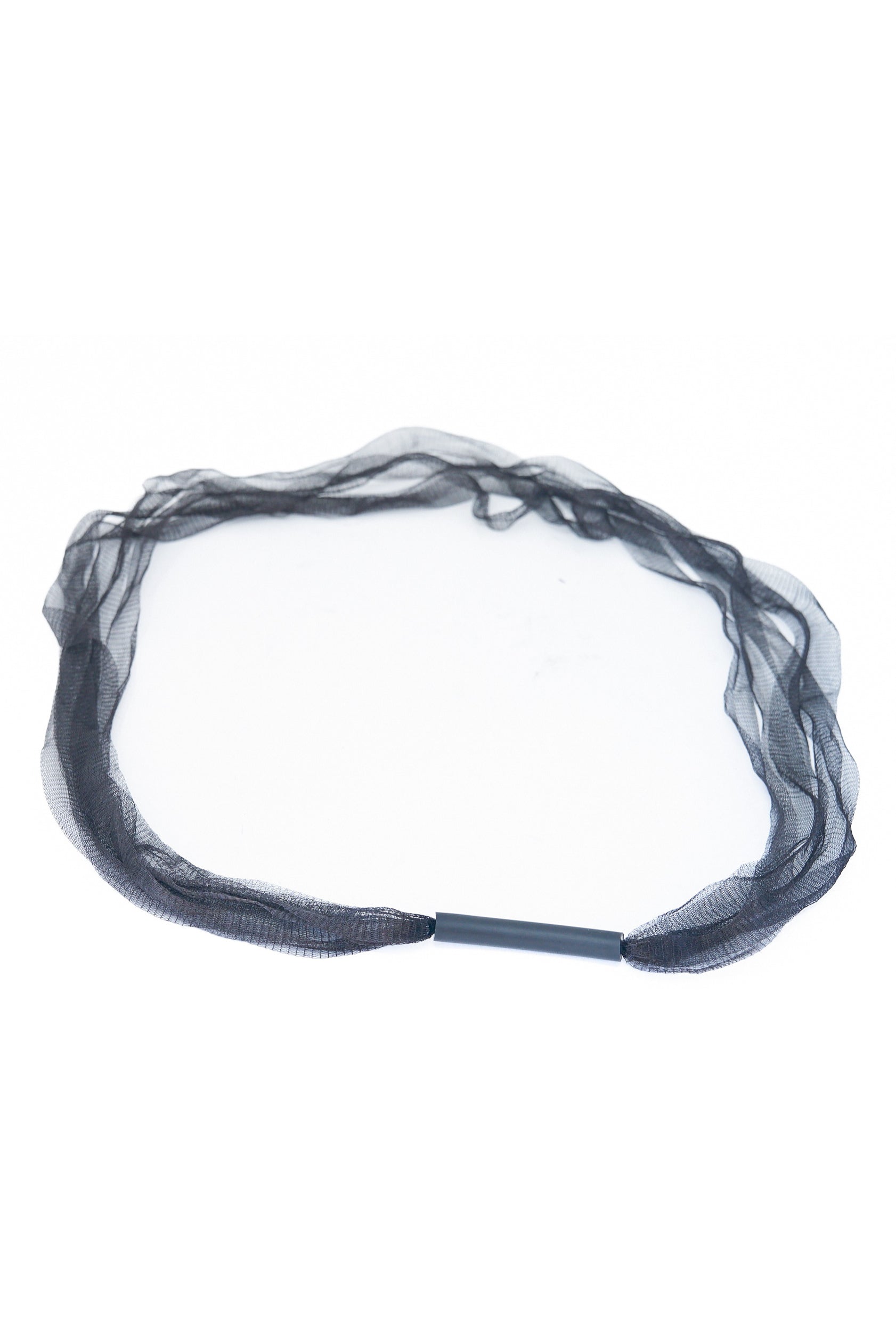 Cautero AEL2 Necklace