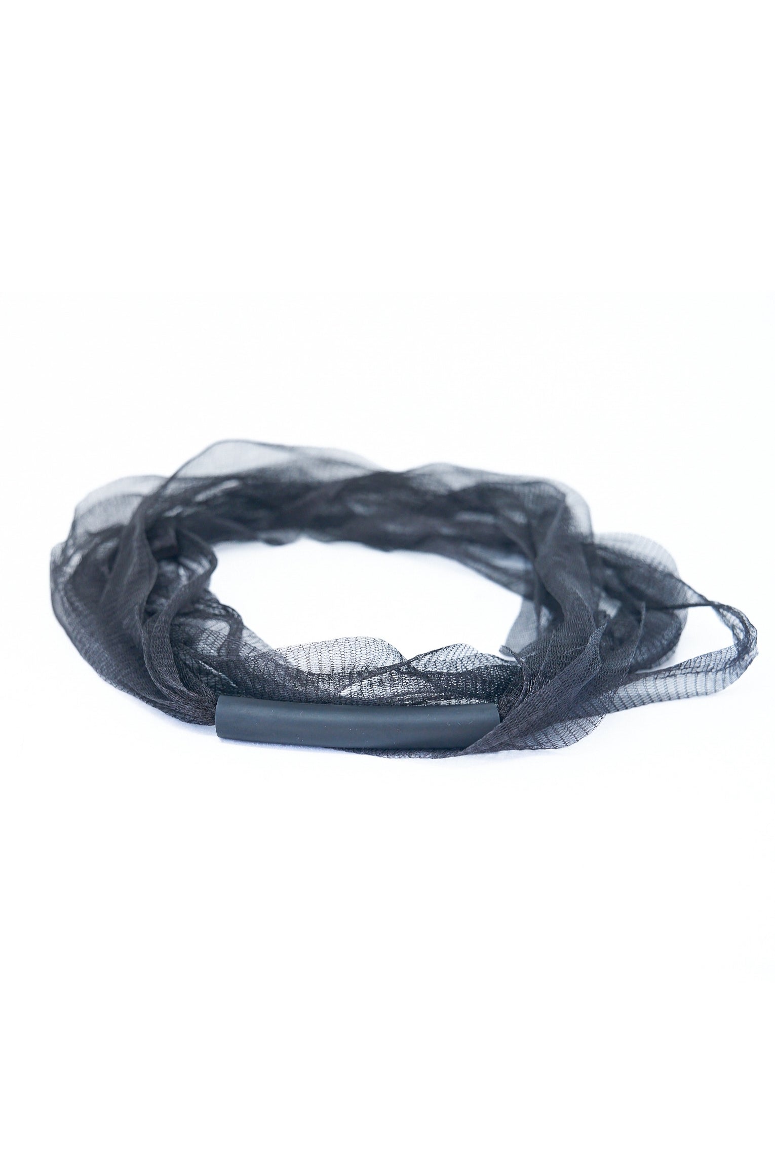 Cautero AEL2 Necklace