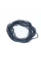 Cautero AEL2 Necklace