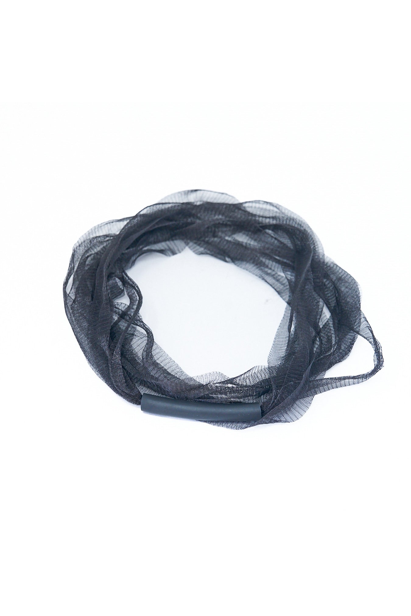 Cautero AEL2 Necklace