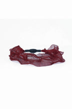  Cautero AEG2 Necklace | ATELIER957