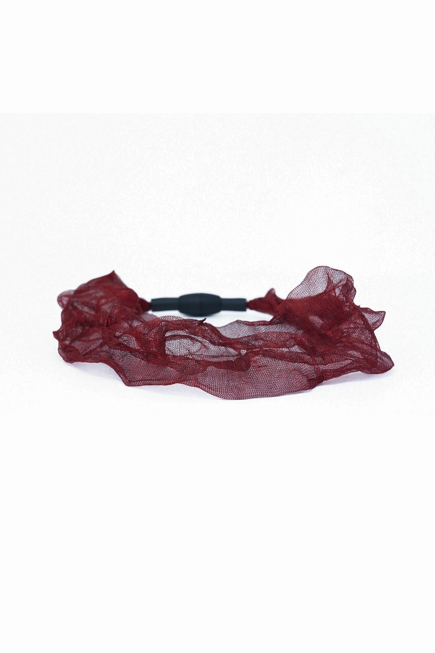  Cautero AEG2 Necklace | ATELIER957
