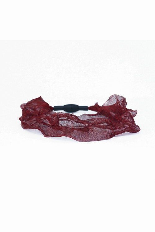  Cautero AEG2 Necklace | ATELIER957