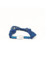 Cautero AEG2 Necklace (4 colors)